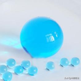 小孩被玩具枪伤,孩子被玩具枪打伤皮肤怎么办