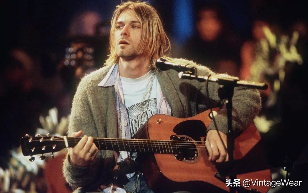 致敬环卫大叔的视频,致敬重金属摇滚