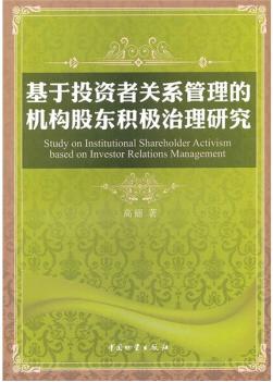 会计学专业pk城乡规划专业,2022年会计学专业排名