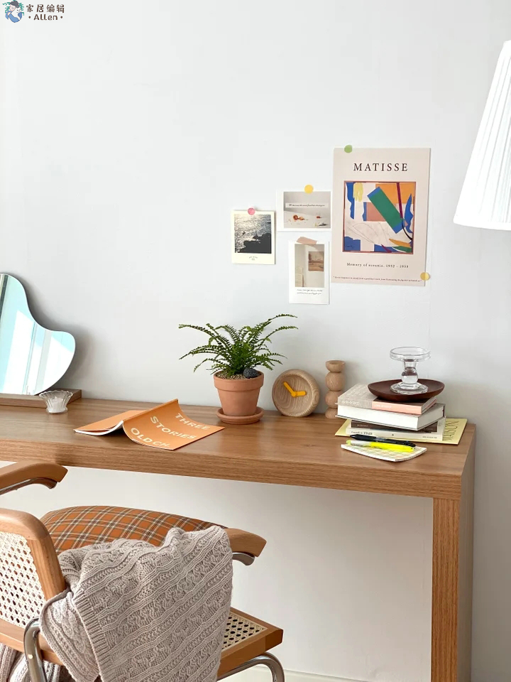 4个减法装修让你家高级还省钱,减法建筑设计