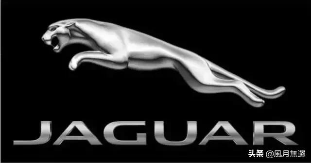 世界豪车标志图片大全,豪车排行榜前十名标志