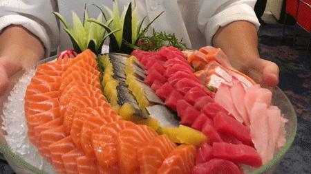 蹇呭悆鐢熻殱鑷姪鎺ㄨ崘,骞夸笢鐢熻殱鍒鸿韩鑷姪