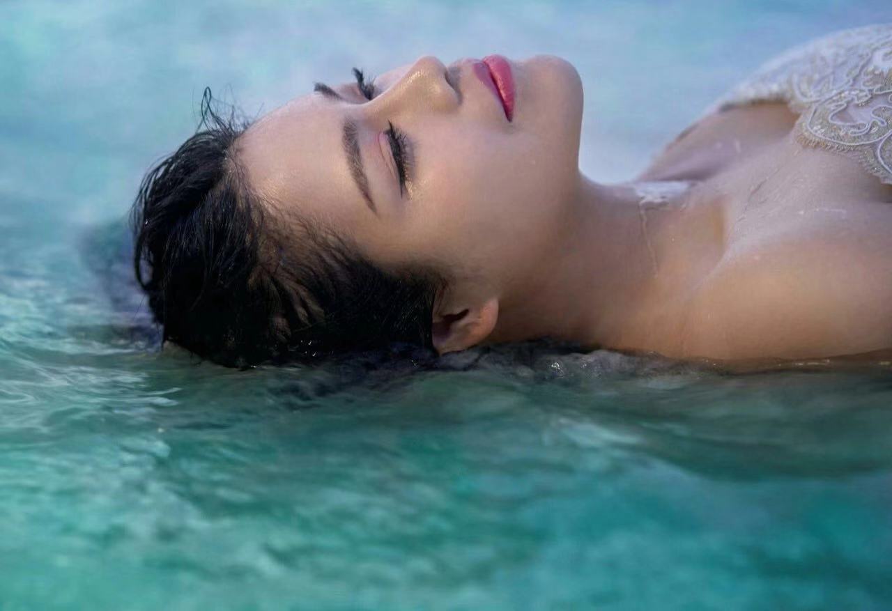 旅拍云|试业钜惠大手笔:拍照还有钻戒送