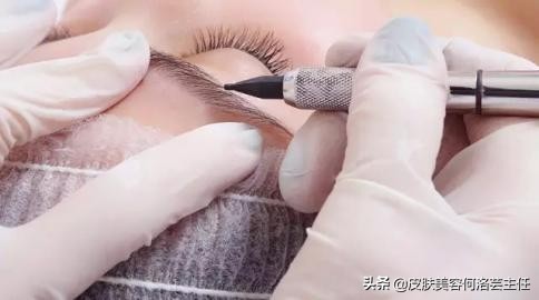 脸上有色斑应该怎么调理,脸上斑越来越多原因及治疗方法