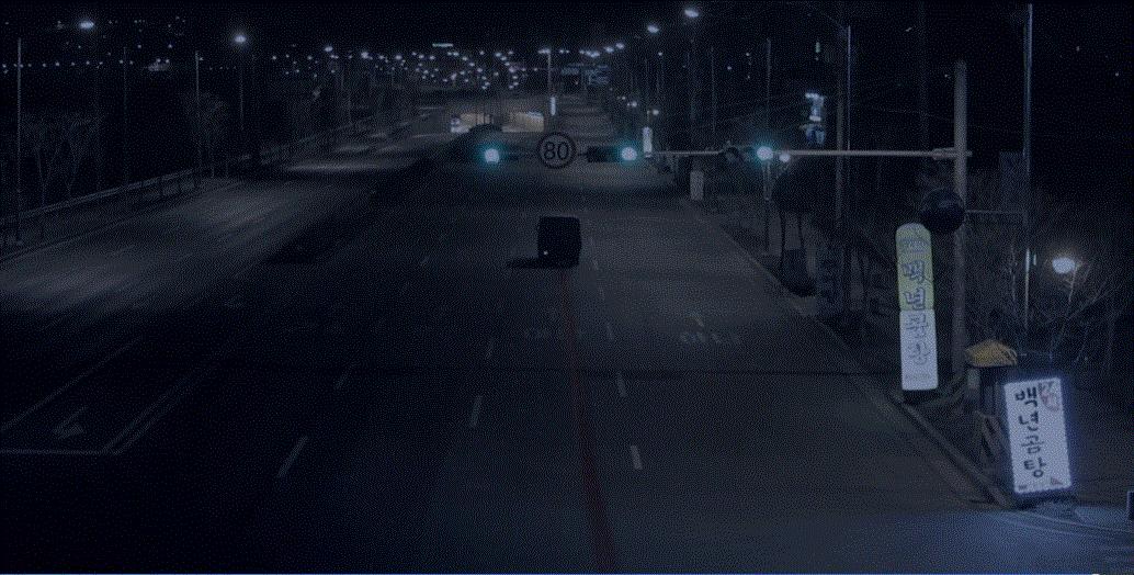 金狮级R片，人性·真不敢直视