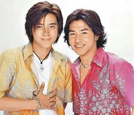 罗志祥还能复出嘛,罗志祥能洗白吗