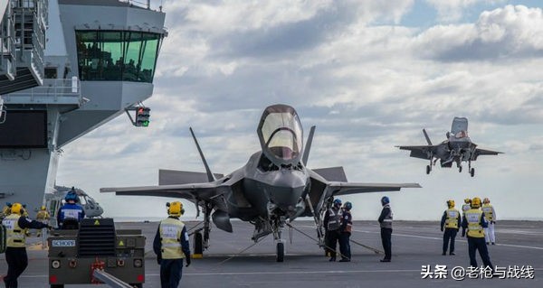 二战英国飞翼式战斗机,二战英国舰载轰炸机