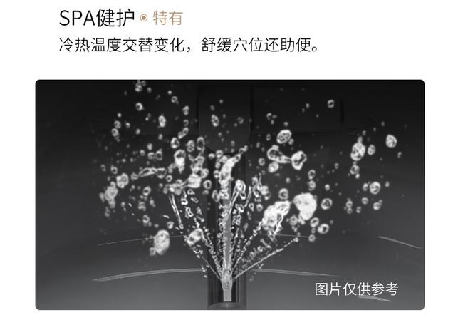 北京老破小一居变两居,80平老房爆改逆袭成200平