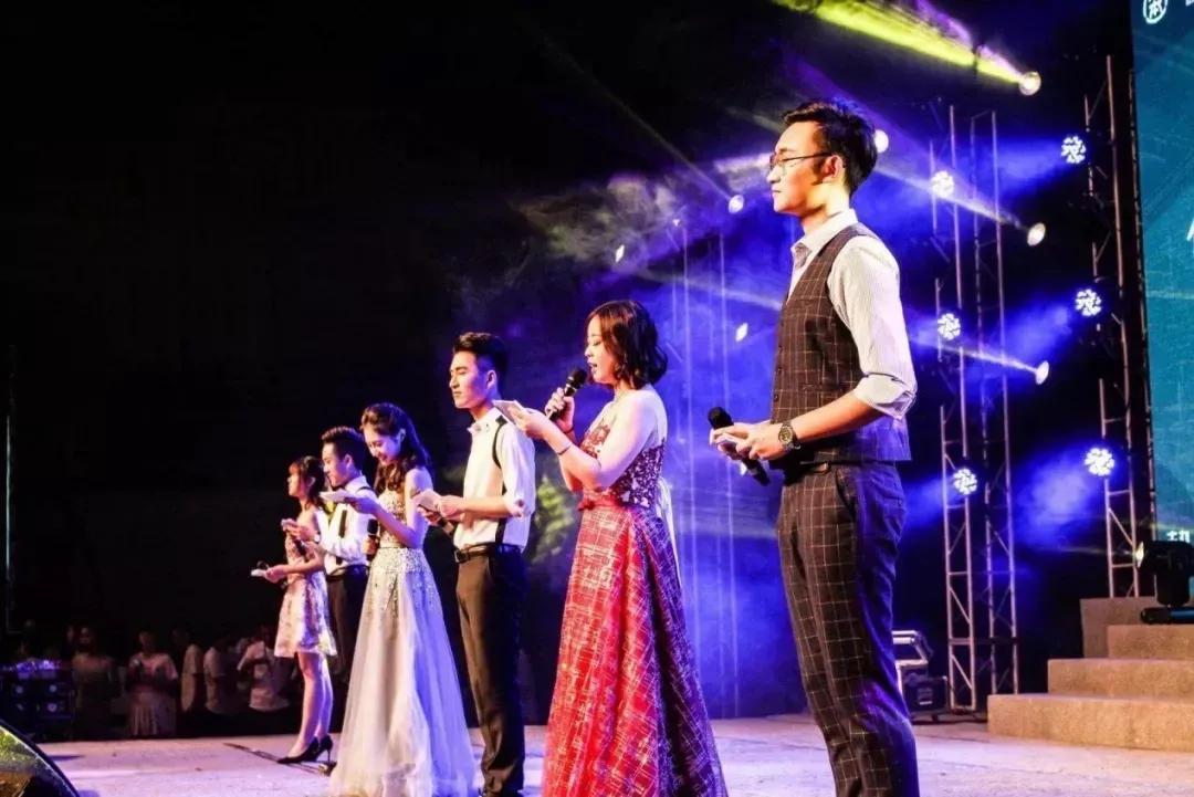 斩获全省大奖，各种惊喜不断！南京宝藏大学，这些花式社团含金量“超高”！