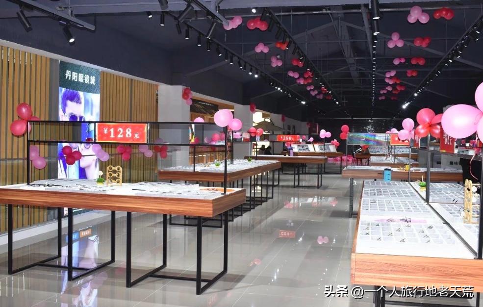 高速公路上最美的服务区在哪,中国十大高速公路服务区景区