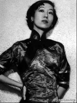 来到浅水湾,来到香港不知道去哪里玩