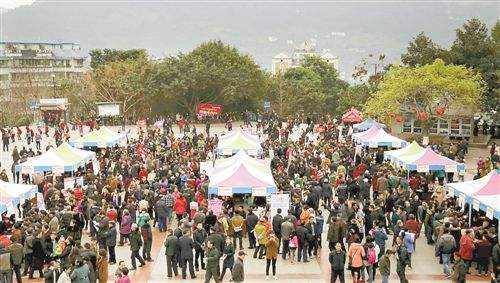 返乡农民工创业可以做点什么,农民工返乡创业面临的问题