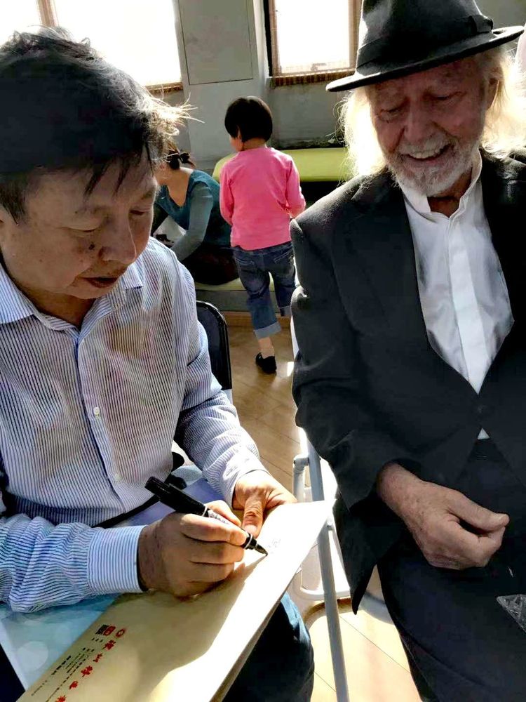 麦菲特魔方 (麦菲特魔方是什么)