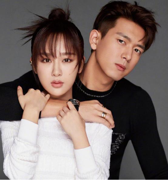 戒指戴手指的含义分男女左右手吗,戒指戴哪根手指上代表有对象