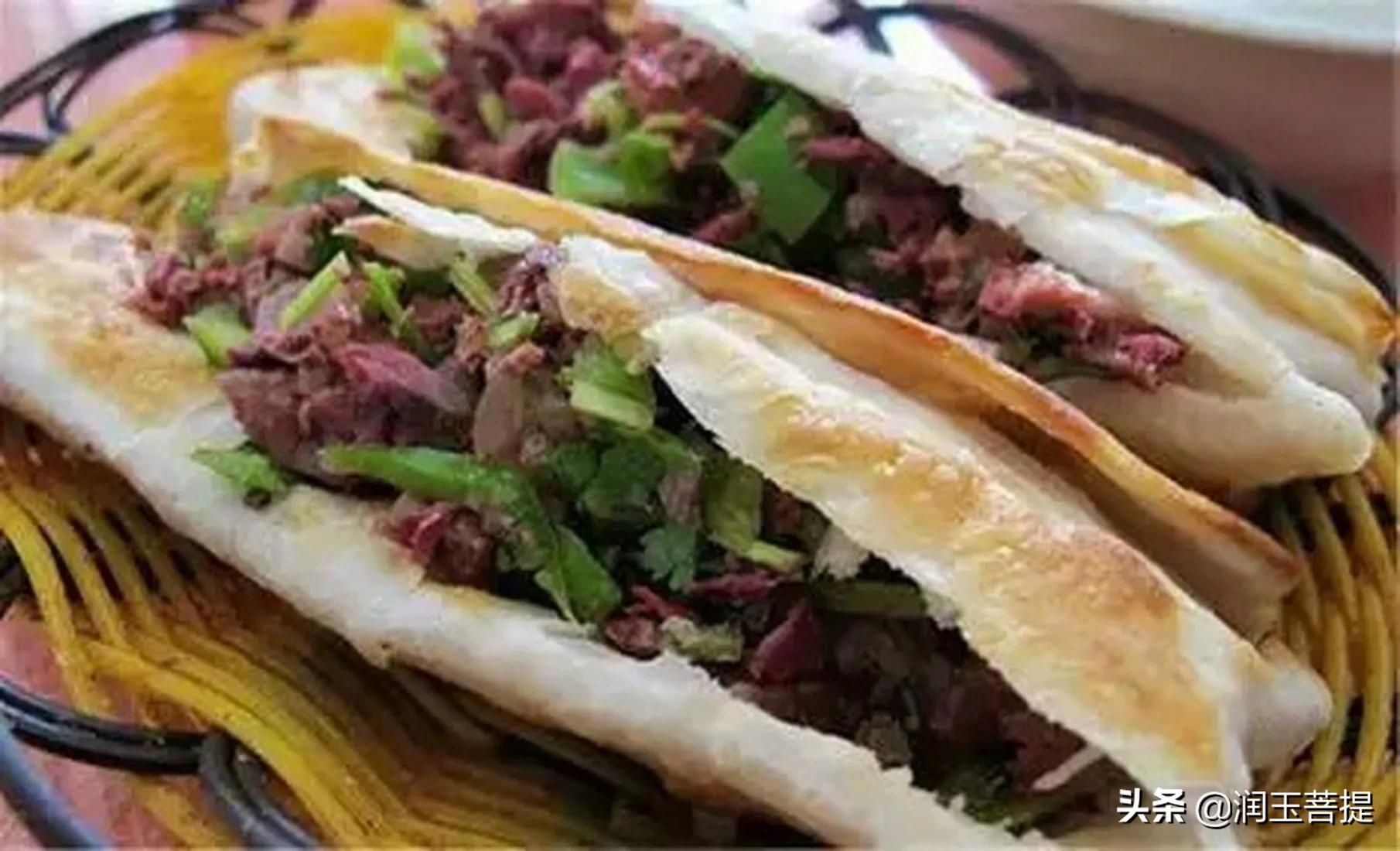 燕赵大地河北视频,燕赵大地河北省