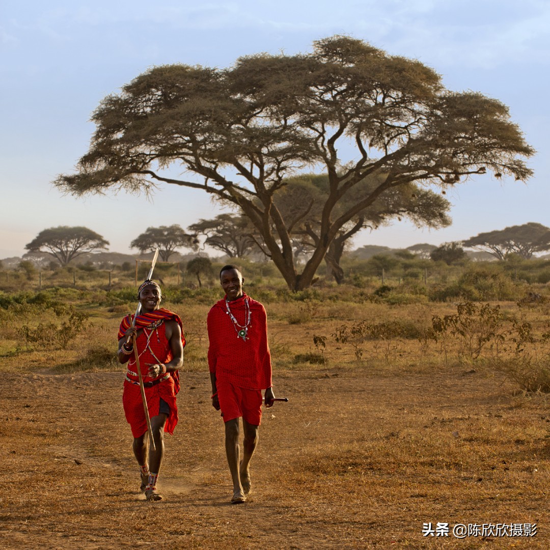 如果让你做一天上帝你会干什么,如果让你做一天菩萨你会怎么做