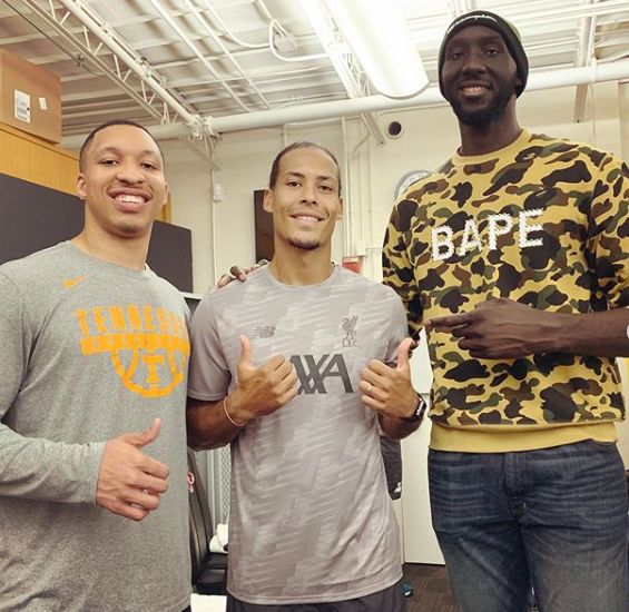 梅西度假视频,梅西度假会做什么