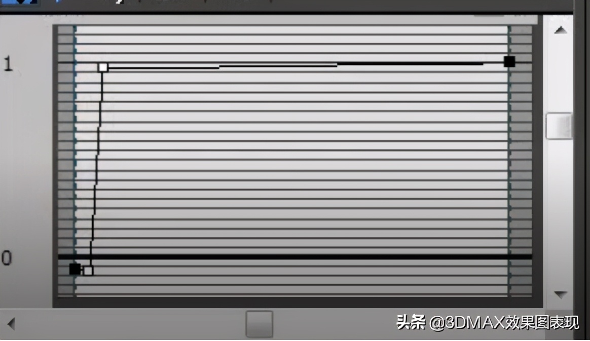 3dmax教程vray,3dmaxvray污垢材质的使用