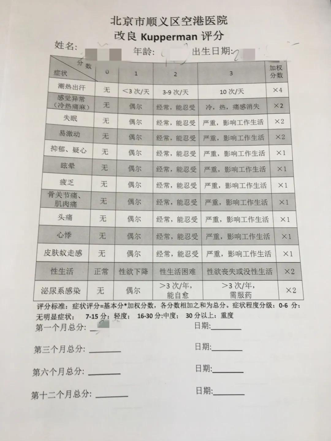 顺义空港医院中医专家,顺义区空港医院五一出诊表