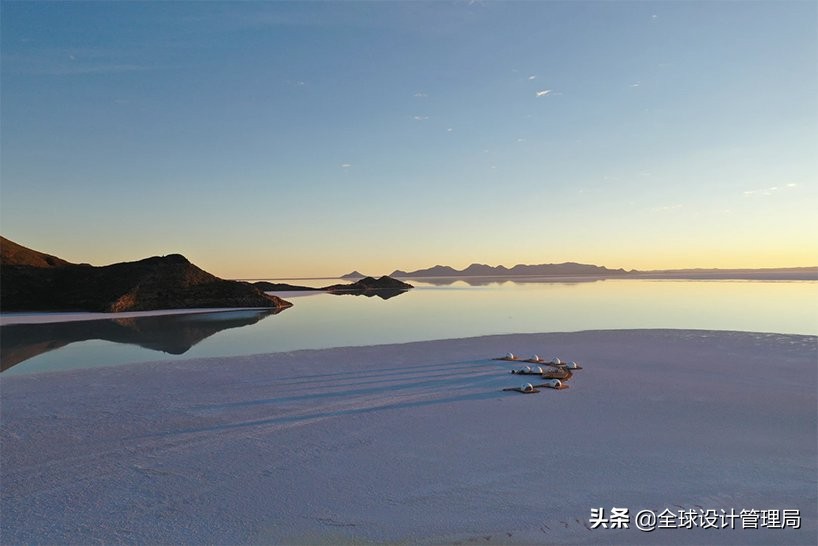 玻利维亚装修,玻利维亚住宿攻略