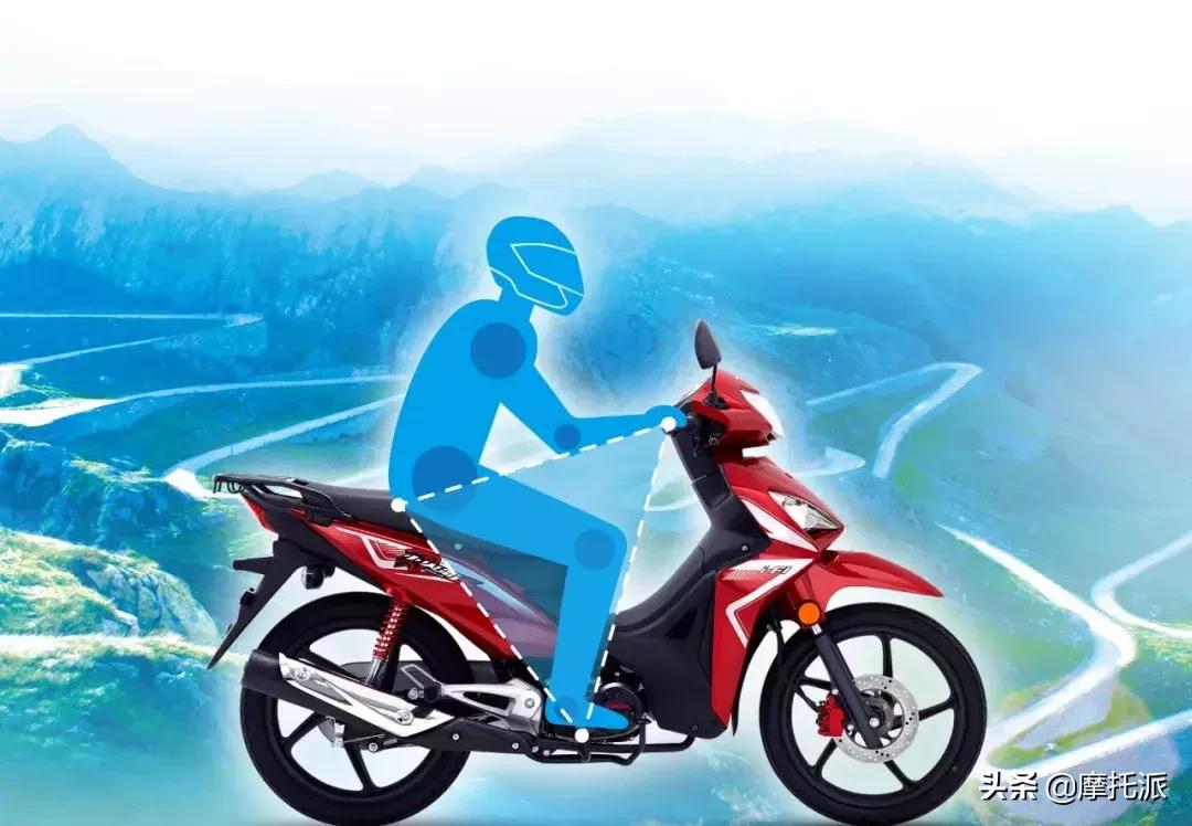 五羊本田小火箭125弯梁多少钱,五羊本田弯梁小火箭125油箱多少升