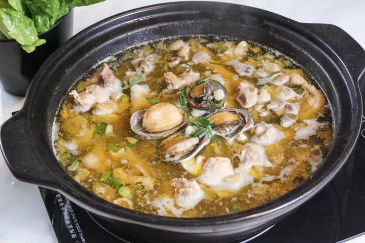 鍗囧钩缇庨,鍗囧钩椁愰ギ