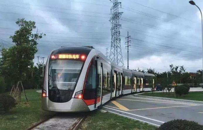 悲哀无伤大雅,南京宁扬城际s5号线宝华