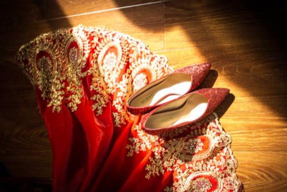 备婚流程需要跟婚庆面对面沟通,最全备婚攻略婚礼前3个月