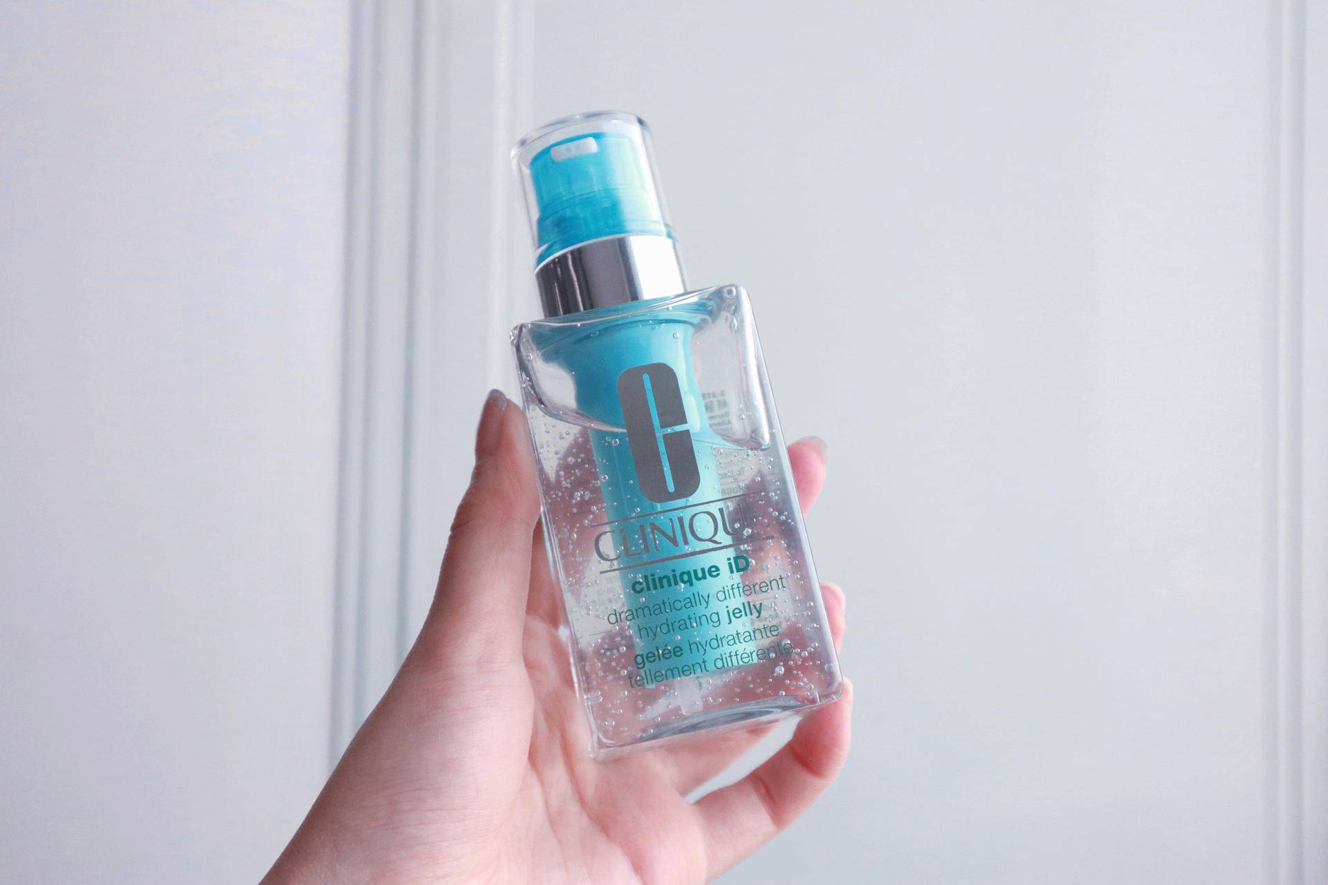 倩碧小黄油无油型,倩碧小黄油应该怎么选