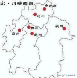 全国34个省市名称大全,全国34个省市地名原名