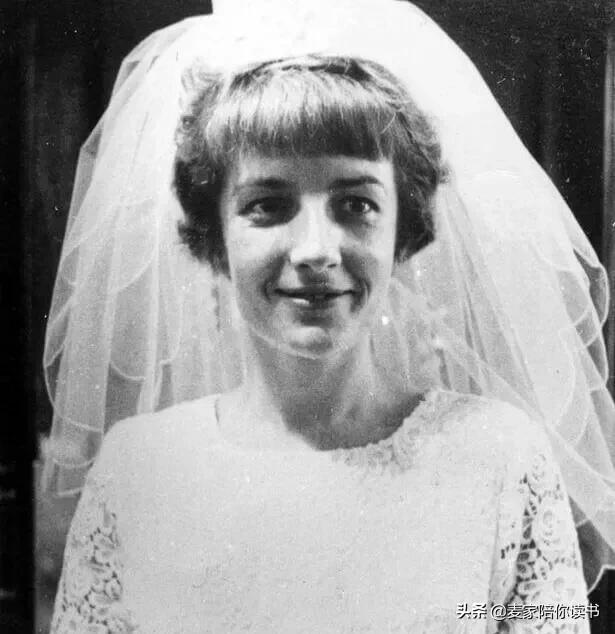 人类的记忆力是最厉害的吗,人类的记忆会随着时间变短