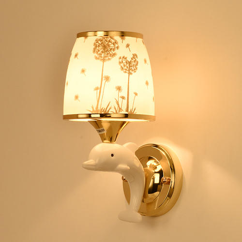 分居模式,开启两地分居模式