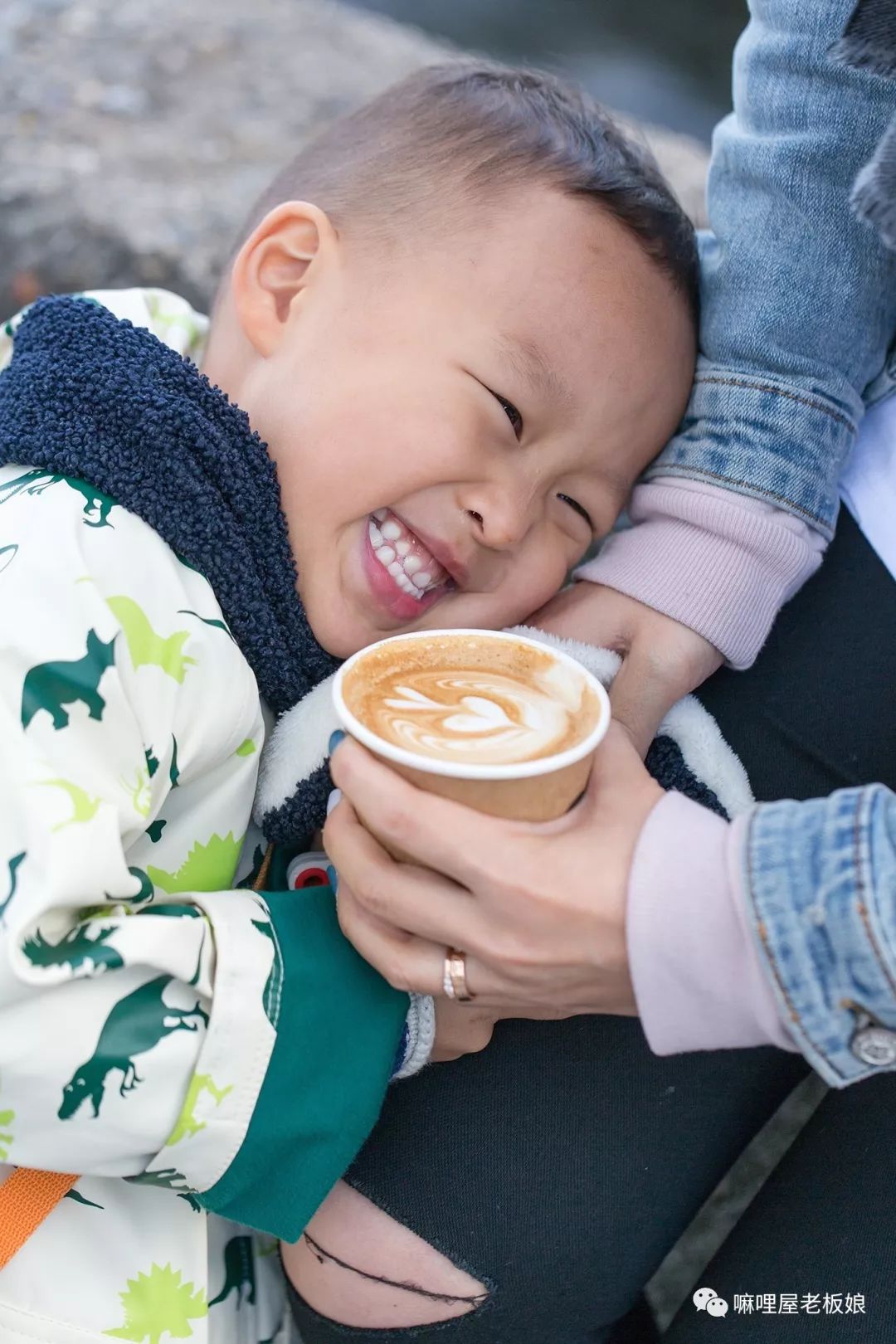 京都和大阪地理位置,京都奈良大阪位置