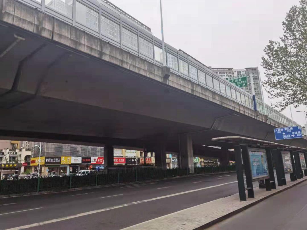 499万可以买得到的小别墅,手里有多少钱能买230万的别墅