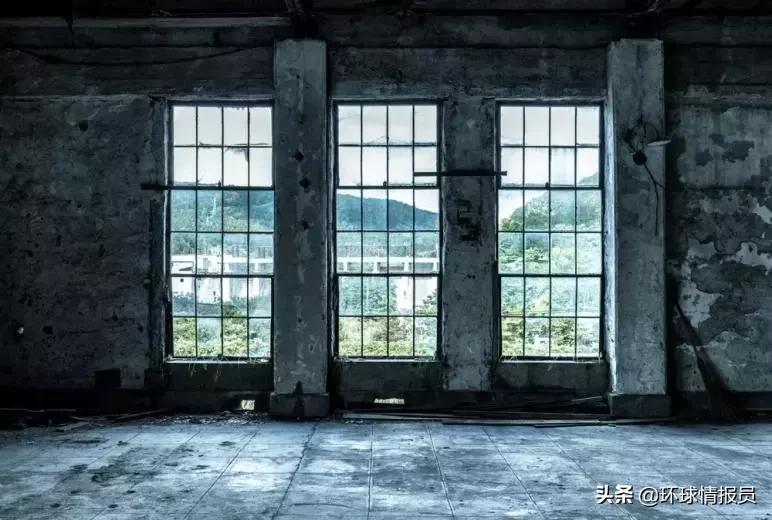 日本北海道是怎样的存在,北海道是怎么发展起来的