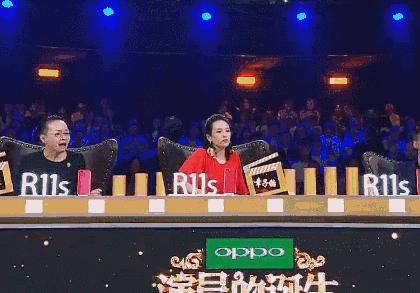 生儿子的恭喜话,生孩子恭喜用语