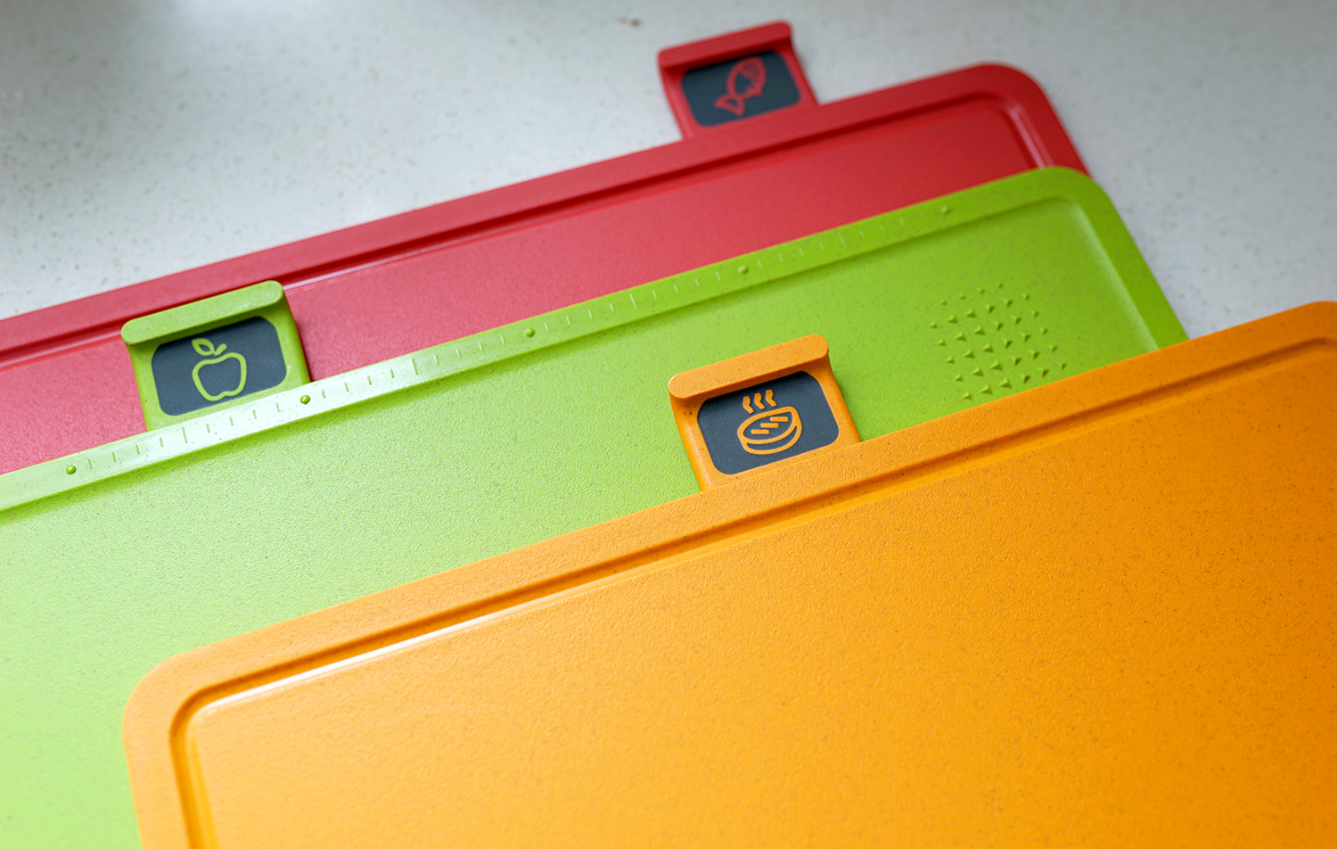 最最实用的厨房家电,贵且好用的厨房好物