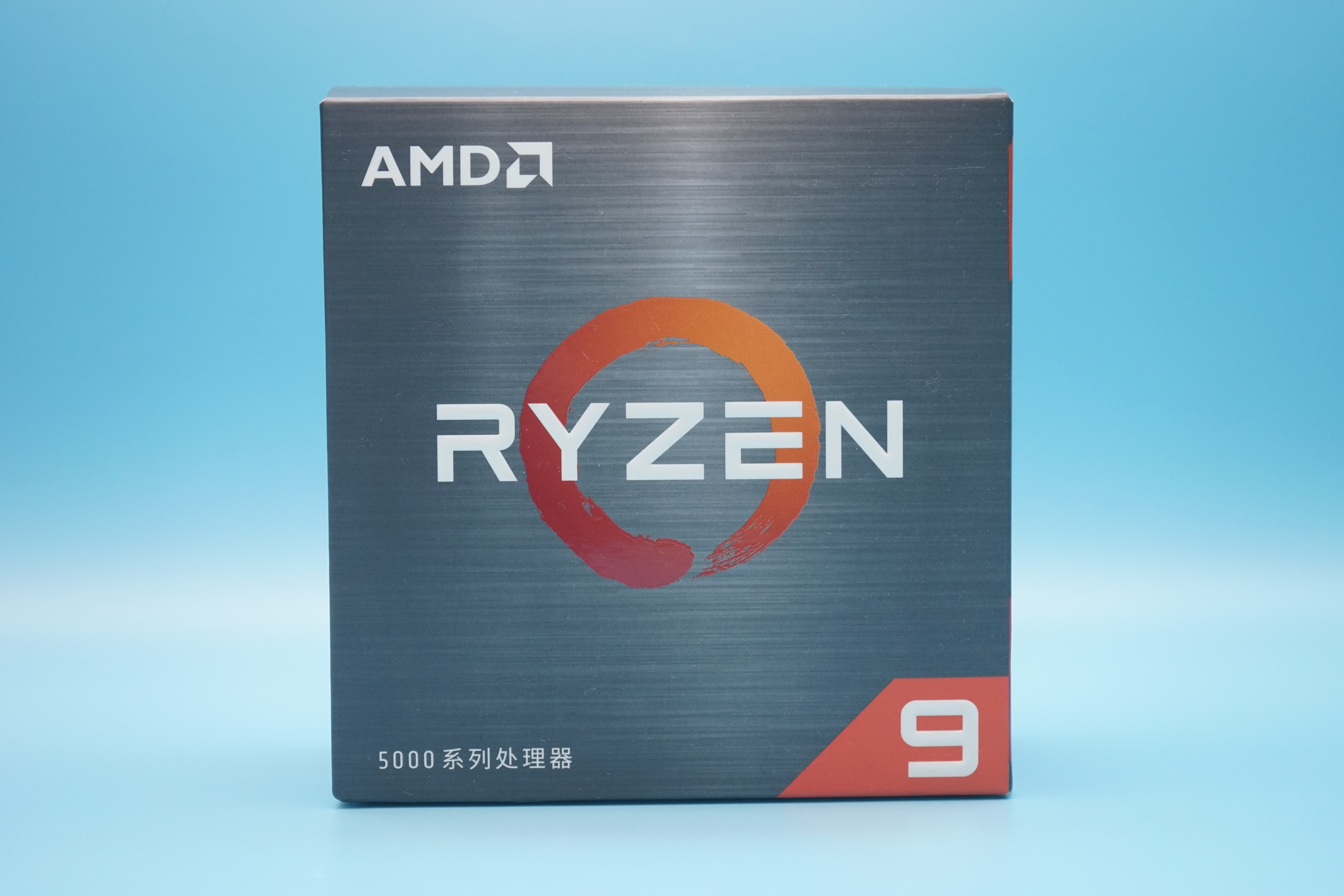 又到好价装机时，A还是I？显卡危机也难不倒的双十一装机