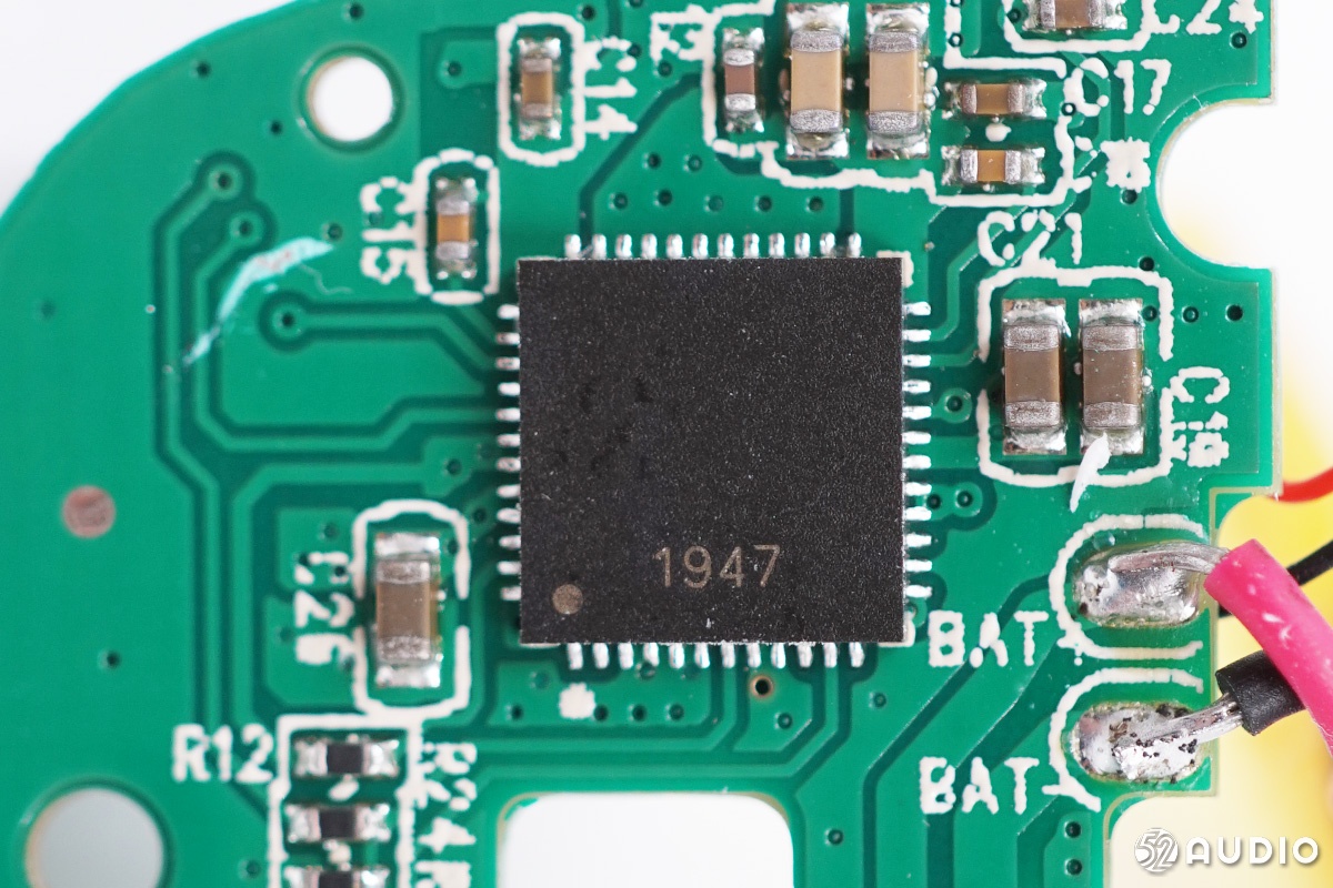 摩米士spark蓝牙耳机怎么样,摩米士bt5蓝牙耳机评测