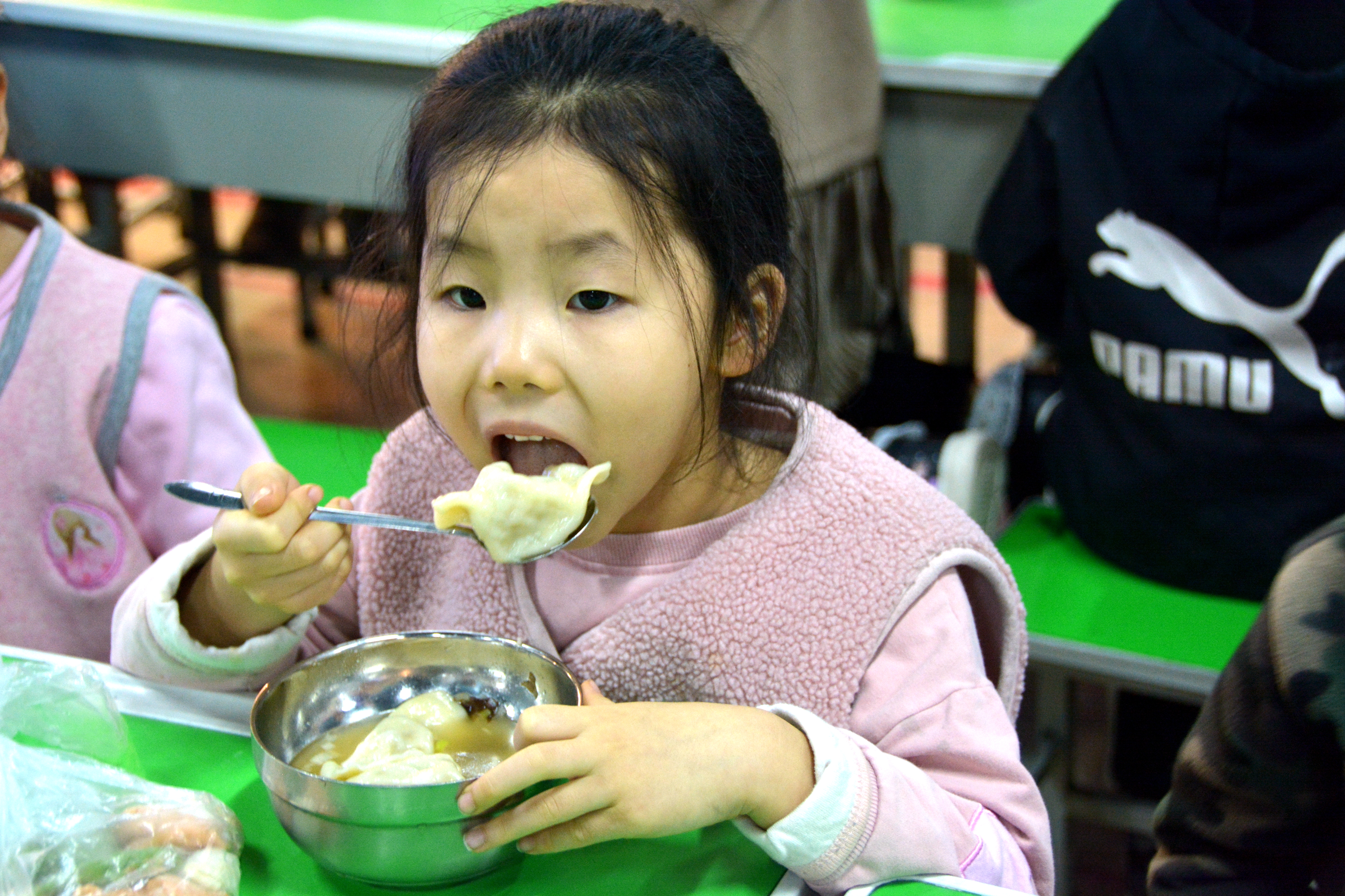 情暖冬至传承文化资料,情暖冬至传承民俗