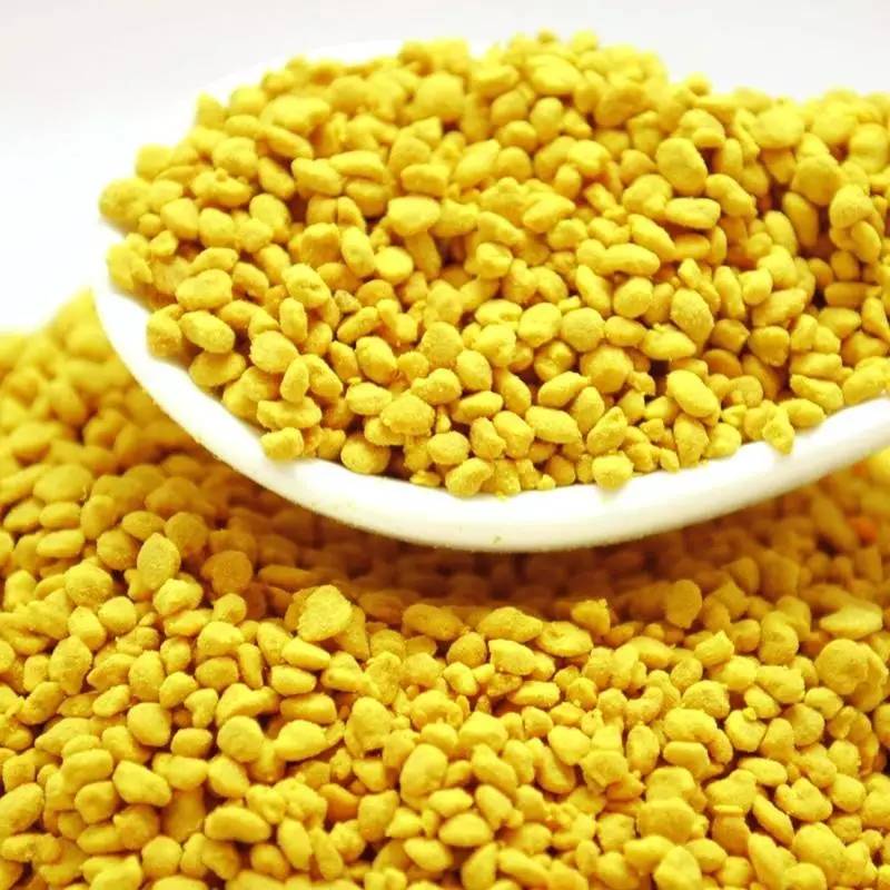 蜂胶蜂王浆蜂花粉哪个好,蜂王浆的营养物质对人身体的好处