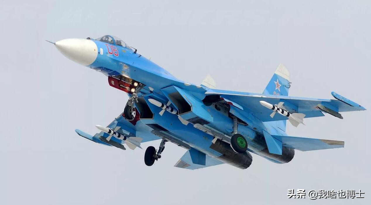 苏35为什么有歼20,苏35f22歼20