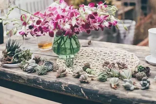 10000块能做点什么,10000块钱能做什么