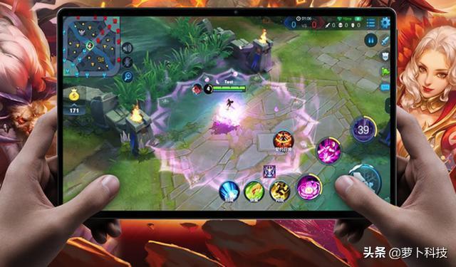 台电8寸平板电脑,台电pad平板