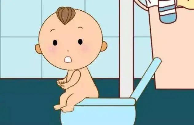 小儿肛裂无法治愈吗,小儿肛裂怎么护理