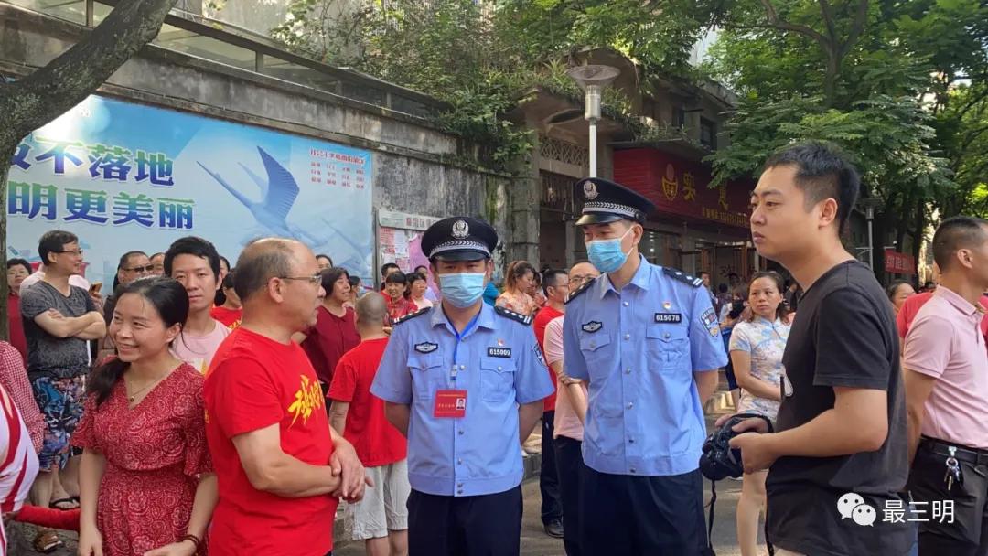 2022福建高考作文题目解析,福建省三明市高考作文主题是什么