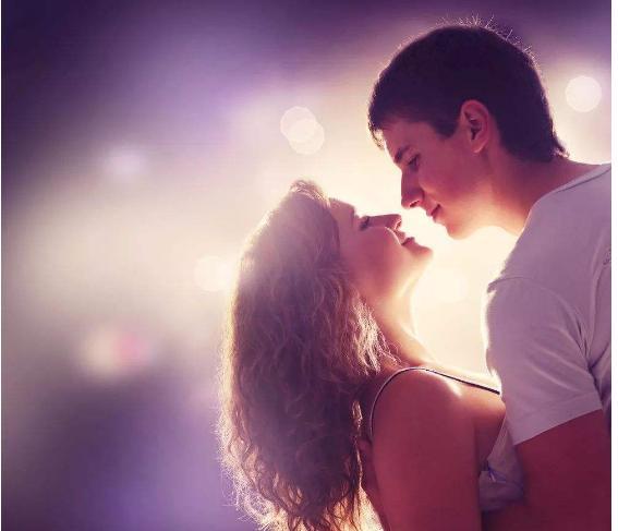 *生活性**能祛痘？是妹子打着幌子找男朋友还是汉子为了骗炮而科普？