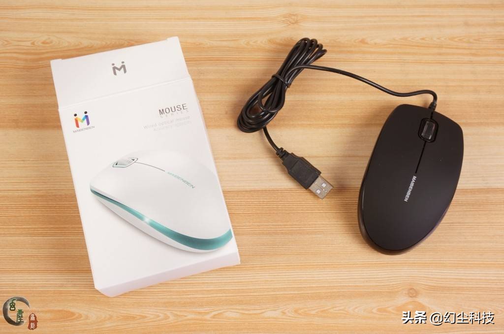 第二件半价电脑,麦本本小麦5s深度评测