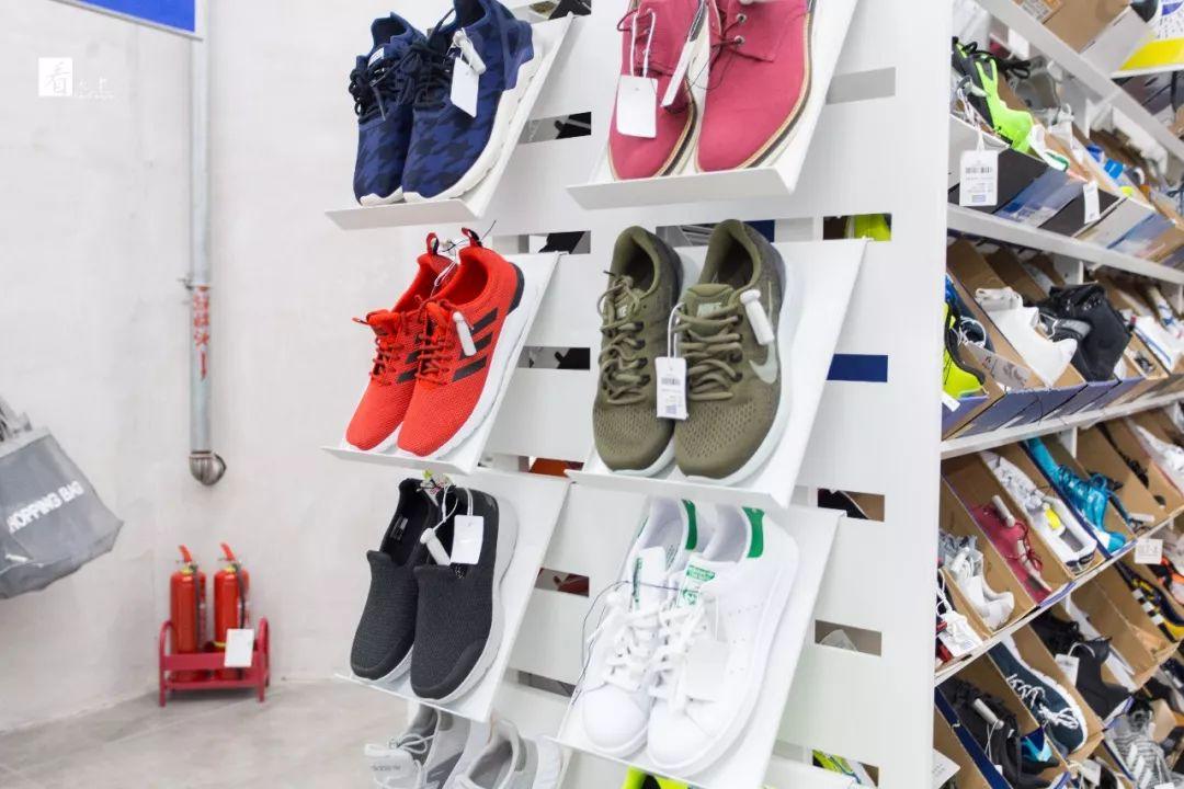 100+大品牌低至1.5折+免费到店礼!这个十一我就被这里安排了