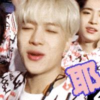 你不知道的行业干货,你不知道的副业